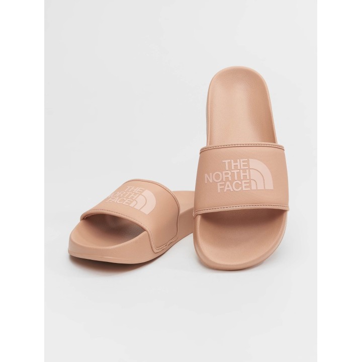 The North Face Base Camp Slide III Sandale
