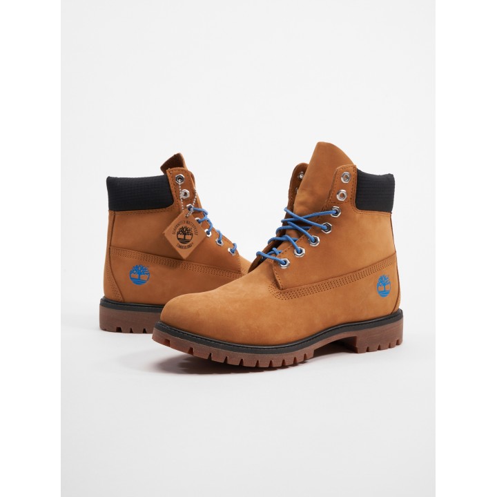 Timberland 6 Inch Premium Boot