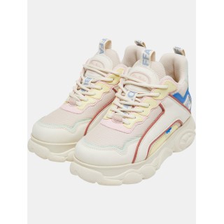 Buffalo Cld Chai Sneaker