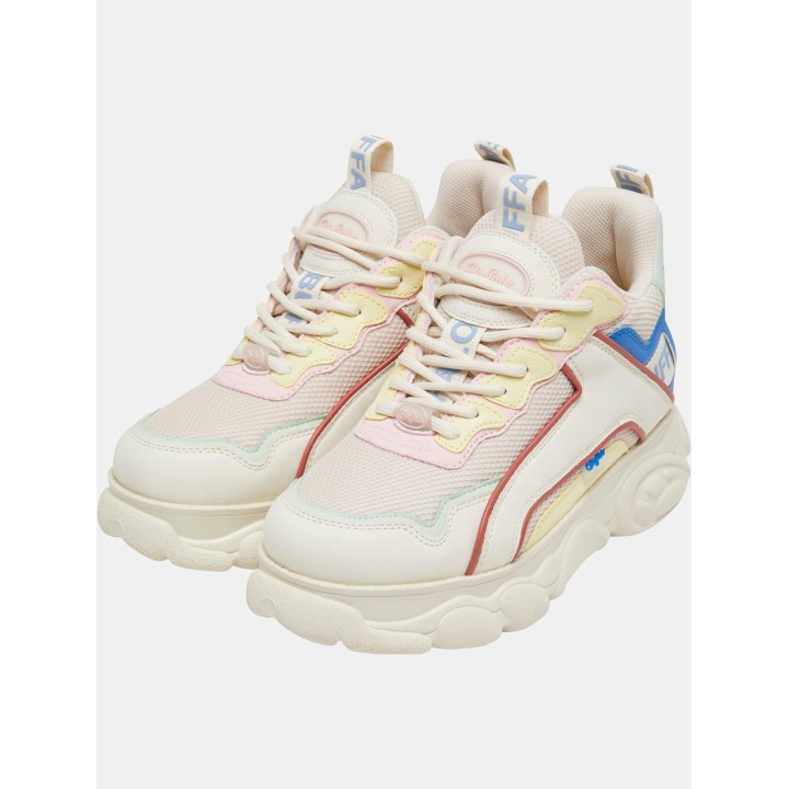 Buffalo Cld Chai Sneaker