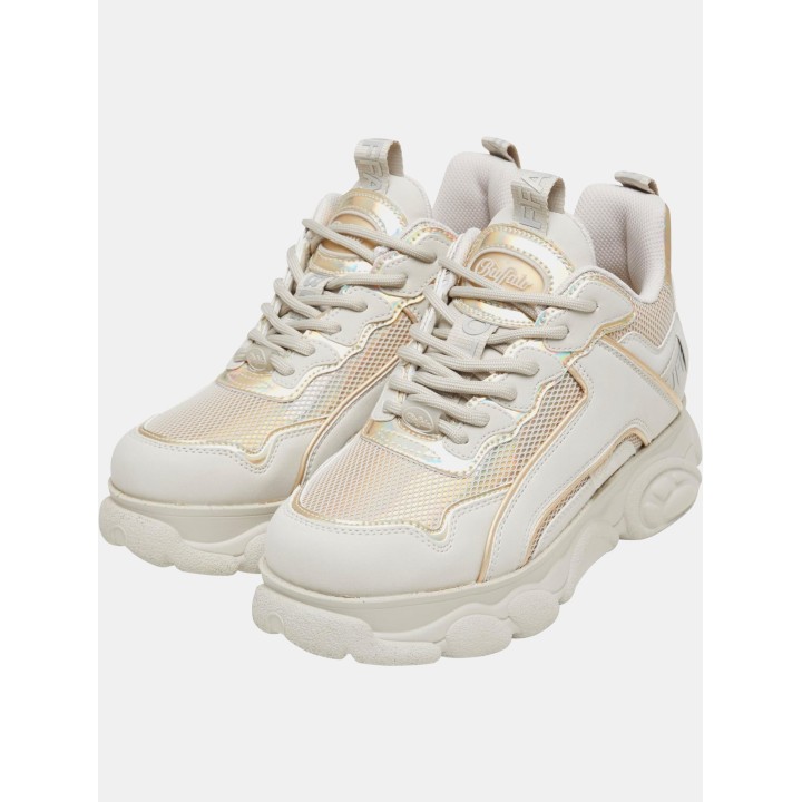Buffalo Cld Chai Sneaker