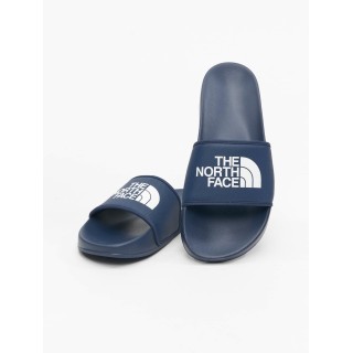 The North Face Base Camp Slide III Sandale
