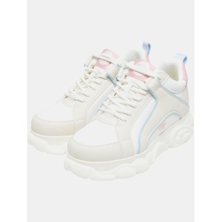 Buffalo Cld Corin Sneaker