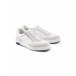 Schnürer Extraweich