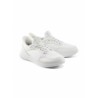 Hallux Ultraleicht Schlupf-Sneaker