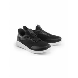Hallux Ultraleicht Schlupf Sneaker