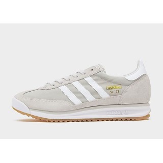 adidas Originals SL 72 RS - Grey, Grey