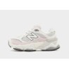 New Balance 9060 Kleinkinder - Grey, Grey