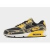 Nike Air Max 90 - Black, Black