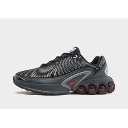 Nike Air Max Dn Kinder - Black, Black