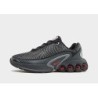 Nike Air Max Dn Kinder - Black, Black