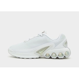 Nike Air Max Dn Kinder - Photon Dust, Photon Dust