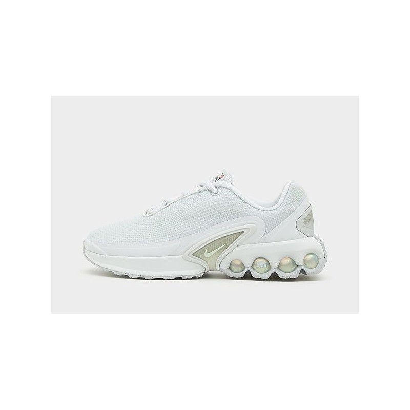 Nike Air Max Dn Kinder - Photon Dust, Photon Dust