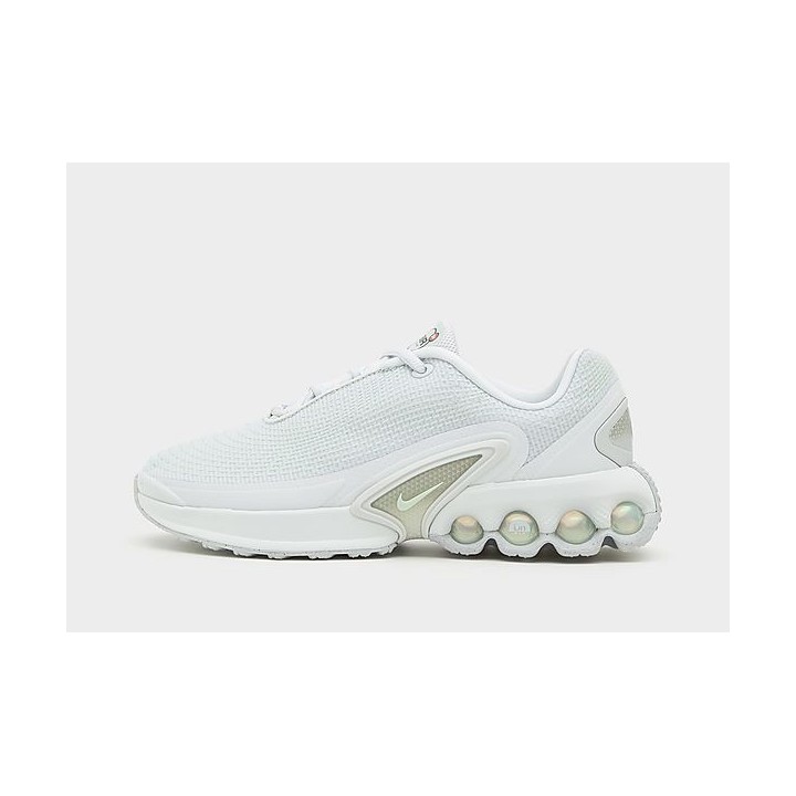 Nike Air Max Dn Kinder - Photon Dust, Photon Dust