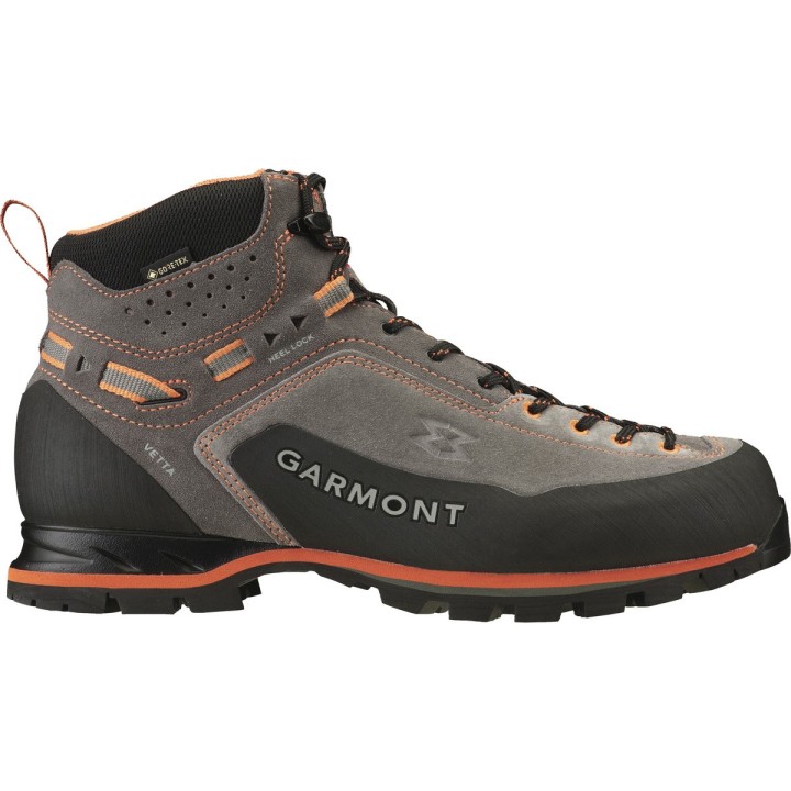 Garmont Herren Vetta GTX Schuhe
