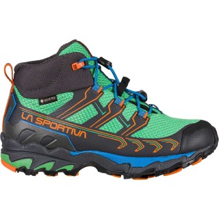 La Sportiva Kinder Ultra Raptor II Mid GTX Schuhe