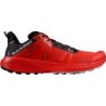 Mammut Herren Saentis TR Low GTX Schuhe