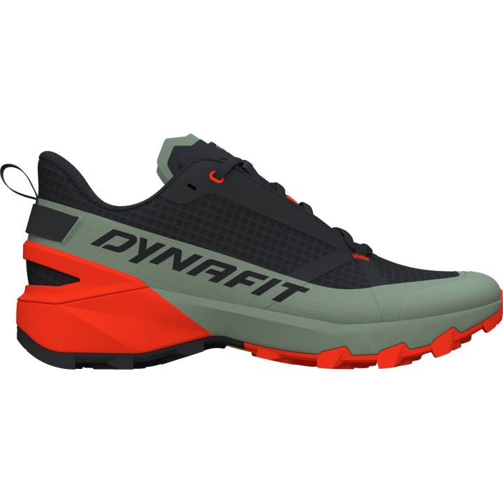 Dynafit Herren Transalper 2 Schuhe