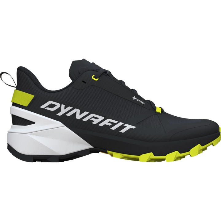 Dynafit Herren Transalper 2 GTX Schuhe