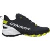 Dynafit Herren Transalper 2 GTX Schuhe