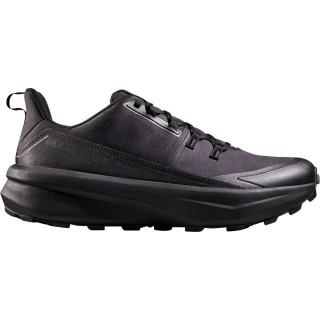 Mammut Herren Aenergy Hike Low GTX Schuhe