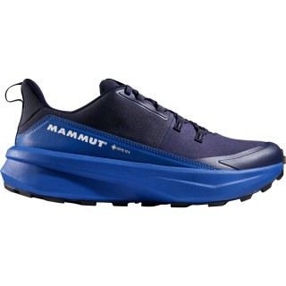 Mammut Herren Aenergy Hike Low GTX Schuhe