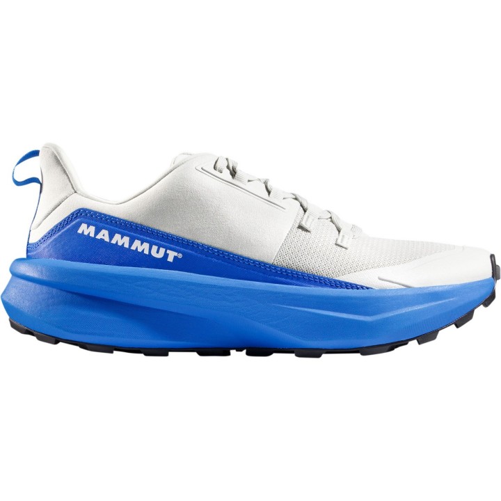 Mammut Herren Aenergy Hike Low Schuhe