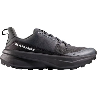 Mammut Damen Aenergy Hike Low Schuhe