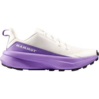 Mammut Damen Aenergy Hike Low Schuhe