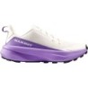 Mammut Damen Aenergy Hike Low Schuhe