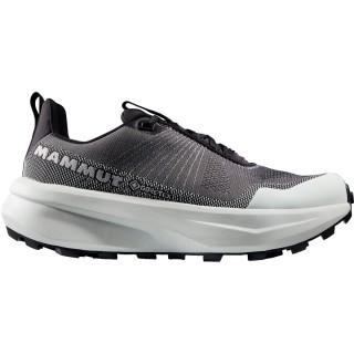 Mammut Damen Aenergy Mtn Low GTX Schuhe