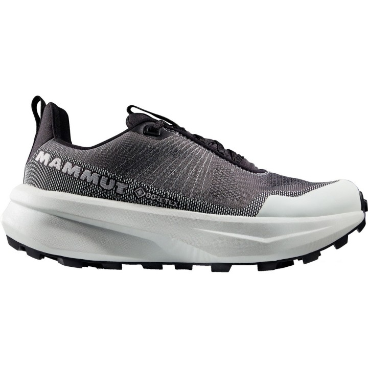 Mammut Damen Aenergy Mtn Low GTX Schuhe
