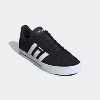 adidas Sportswear Sneaker "DAILY 3.0"