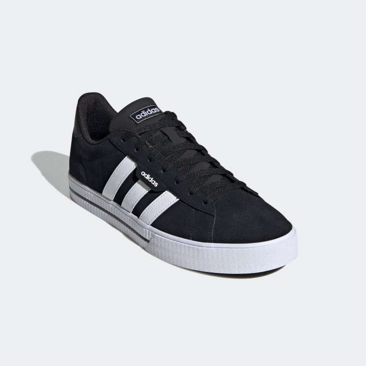 adidas Sportswear Sneaker "DAILY 3.0"