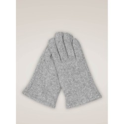 Wollhandschuhe