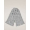 Wollhandschuhe