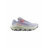 SALOMON Damen Traillaufschuhe Ultra Glide 3 lila | 37 1/3
