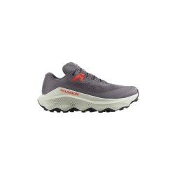 SALOMON Herren Traillaufschuhe Ultra Glide 3 grau | 40 2/3