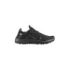 SALOMON Herren Wander Sandalen TECHAMPHIBIAN 5  schwarz | 42