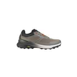 DOLOMITE Herren Multifunktionsschuhe Nibelia GORE-TEX olive | 42 1/2