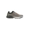 DOLOMITE Herren Multifunktionsschuhe Nibelia GORE-TEX olive | 42 1/2
