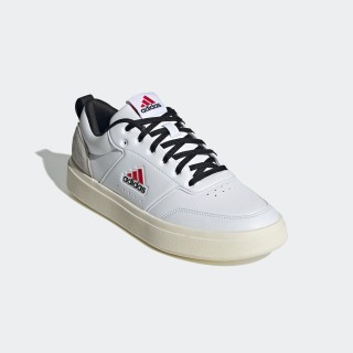 adidas Sportswear Sneaker "PARK STREET"