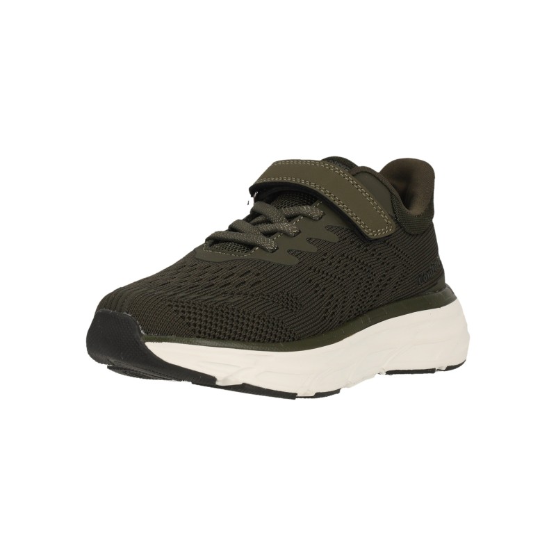ENDURANCE Sneaker "Masako", mit einfachem Verschluss und sportlichem Look