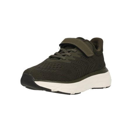 ENDURANCE Sneaker "Masako", mit einfachem Verschluss und sportlichem Look