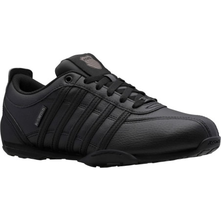 K-Swiss Sneaker "Arvee 1.5"