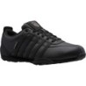 K-Swiss Sneaker "Arvee 1.5"