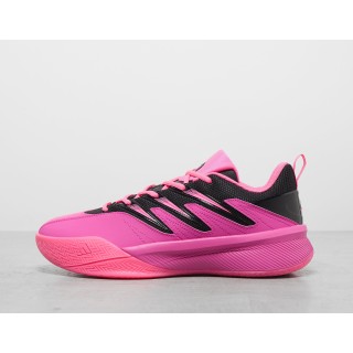 adidas Dame Certified 3 - Pink
