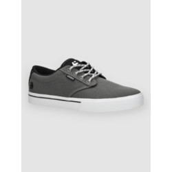 Etnies Jameson 2 Eco Sneakers red