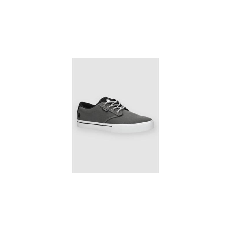 Etnies Jameson 2 Eco Sneakers red