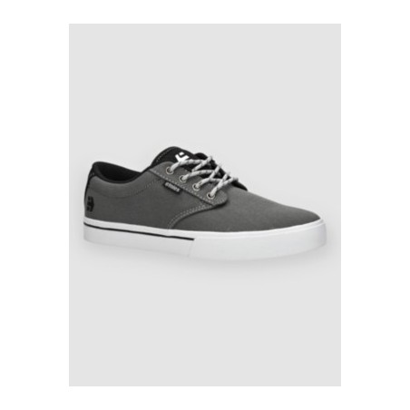 Etnies Jameson 2 Eco Sneakers red